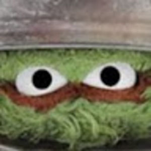 Meet your Posher, Oscar